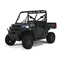 Polaris RANGER 1000 2023
