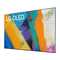 OLED-Fernseher LG OLED55GX9LA.AEU Benutzerhandbuch