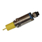 Sensoren Endress+Hauser Cerabar PMP21 Kurzanleitung