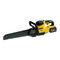 Sägen DeWalt DCS397T2 Bersetzt Von Den Originalanweisungen