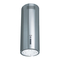 Dunstabzugshauben Gorenje IDR 4540 E Bedienungsanleitung