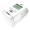 Toaster Silvercrest RT2000 Bedienungsanleitung