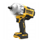 DeWalt DCF961