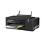 Epson ET-2600 - Schnellanleitung für den All-in-One-Drucker