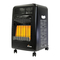 Mr Heater MH18CH Handbuch