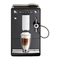 Kaffeemaschinen Melitta Caffeo Solo & perfect milk Bedienungsanleitung