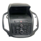 Auto-Infotainmentsystem Opel Navi 950 Kurzanleitung