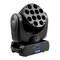 EuroLite LED TMH-12