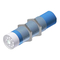 Sensoren MICRO-EPSILON colorSENSOR OT Series Bedienungsanleitung