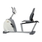 Heimtrainer Tunturi E30R Betriebsanleitung