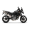 KTM 2011 990 Supermoto T FR