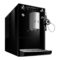 Kaffeemaschinen Melitta Caffeo Solo & Perfect Milk Bedienungsanleitung