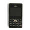Handys LG KE820 Benutzerhandbuch