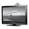 Fernseher Medion MD 20296 - LIFE P14043 Bedienungsanleitung