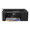 Drucker Epson ET-2600 Handbuch