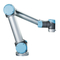 Robotik universal robots UR5 /CB3 Benutzerhandbuch