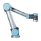universal robots UR5/CB3