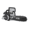 Kettensäge Ryobi RCS36B35HI Übersetzung Der Originalanleitung