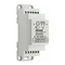 Dimmer PROLED L51515 Bedienungsanleitung