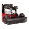 Toro 134-3722