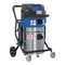 Nilfisk ATTIX 995-0H/M SD XC 22