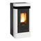 Extraflame LUCIA PLUS.16