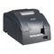 Epson TM-U220, U220B Handbuch