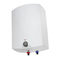 Warmwasserspeicher Austria Email KDO Gebrauchsanweisung