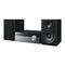 Stereoanlagen Sony CMT-SBT100 Bedienungsanleitung