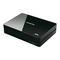 Hifi-Tuner Onkyo UP-DT1 Bedienungsanleitung