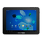 Point of View PROTAB 25 XL