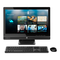 HP EliteOne 800 G1 AiO