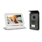 Extel LESLI Type WVDP-2C