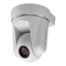 IP Kamera Sony IPELA SNC-RZ50N Installationsanleitung