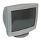 Monitore Medion MD 1998 LJ Gebrauchsanweisung
