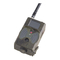 Suntek HC-300M