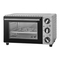 Silvercrest SGB 1200 D1
