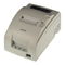 Drucker Epson TM-U220 Schnellstart