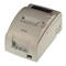 Drucker Epson TM-U220 Schnellstart