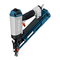 Tacker Bosch GSK 64-34 Professional Originalbetriebsanleitung