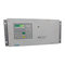 Siemens FIDAMAT 5E-E