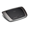 Netzwerkrouter Cisco Linksys X3000 Benutzerhandbuch