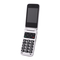 Olympia Vitus 4G