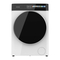 Waschmaschinen cecotec BOLERO DRESSCODE 10900 INVERTER FULLCOLOR A Bedienungsanleitung