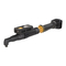Elektrowerkzeuge Atlas Copco ETV STB63-70-B13-B Produktanweisungen