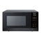 Panasonic NN-SG448S - Mikrowellenofen-Handbuch