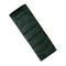 Homedics MMP-100 Handbuch