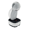 DèLonghi Nescafe Dolce Gusto