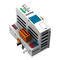 Netzwerkhardware WAGO 750-347 Handbuch