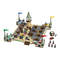 Spiele Lego Harry Potter hogwarts Benutzerhandbuch